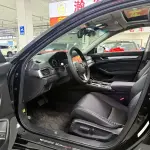 Honda Accord 2022 из Китая