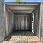 Jinbei Jinbei T3 2020 из Китая