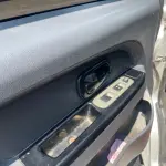 Jinbei Jinbei T3 2020 из Китая