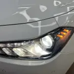 Maserati Ghibli 2014 из Китая