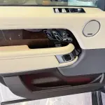 Land Rover Range Rover 2020 из Китая