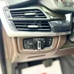 BMW X5 (Import) 2015 из Китая