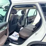 BMW X5 (Import) 2015 из Китая