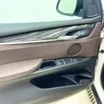 BMW X5 (Import) 2015 из Китая