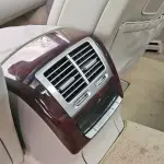 Mercedes-Benz S-Class 2010 из Китая