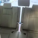 Toyota Alphard 2021 из Китая