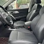 Haval H2 2017 из Китая