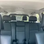 Toyota Prado 2018 из Китая