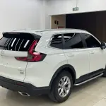 Honda CR-V 2023 193 л.с. — лот 55976262 из Китая
