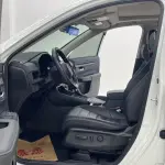 Honda CR-V 2023 193 л.с. — лот 55976262 из Китая