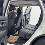 Honda CR-V 2023 193 л.с. — лот 55976262 из Китая
