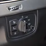 Audi A8 2012 из Китая