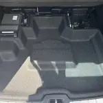 Volvo XC60 2022 из Китая