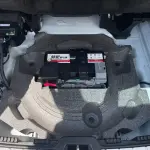 Volvo XC60 2022 из Китая