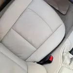 BMW 3 Series (Import) 2011 из Китая
