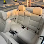 BMW 3 Series (Import) 2011 из Китая