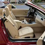 BMW 3 Series (Import) 2011 из Китая