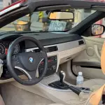 BMW 3 Series (Import) 2011 из Китая