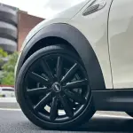 MINI Mini 2019 из Китая