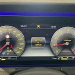 Mercedes-Benz E-Class 2017 из Китая