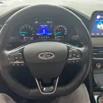 Ford Escape 2022 из Китая