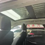 Ford Escape 2022 из Китая