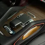 Mercedes-Benz GLS 2020 из Китая