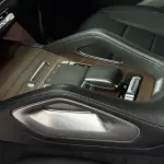 Mercedes-Benz GLS 2020 из Китая
