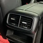 Mercedes-Benz GLS 2020 из Китая