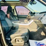 Land Rover Sport 2017 из Китая