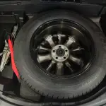 Toyota RAV4 2017 из Китая