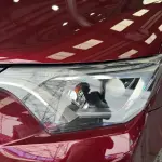 Toyota RAV4 2017 из Китая