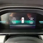 Volkswagen Sagitar 2024 из Китая