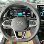 Volkswagen Sagitar 2024 из Китая