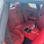 Maserati GranTurismo 2011 405 л.с. из Китая