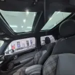 MINI Mini 2017 из Китая