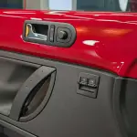 Volkswagen Beetle 2008 из Китая