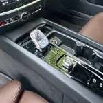 Volvo S60 2024 197 л.с. из Китая