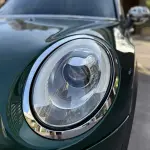 MINI Mini 2017 из Китая