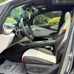 BYD Dolphin 2022 95 л.с. 95 л.с. из Китая