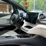 BYD Dolphin 2022 95 л.с. 95 л.с. из Китая