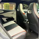 BYD Dolphin 2022 95 л.с. 95 л.с. из Китая