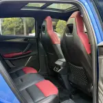 Lynk & Co 06 2021 177 л.с. из Китая