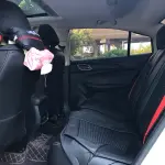 Roewe i5 2019 из Китая