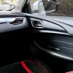 Roewe i5 2019 из Китая