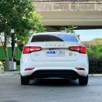 Roewe i5 2019 из Китая