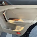 GAC Motor Trumpchi GA5 2013 из Китая