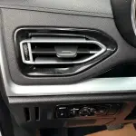 Jetour X70 2020 из Китая