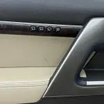 Toyota Land Cruiser 2008 из Китая