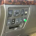 Toyota Land Cruiser 2008 из Китая